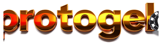 rtp protogel
