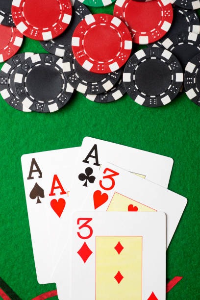 rtp protogel featured game showcase