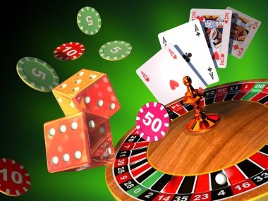 rtp protogel platform interface showing sportsbook, live dealer, and slot categories on mobile