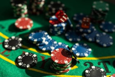 rtp protogel customer support team available on mobile chat