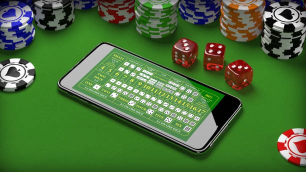 rtp protogel App 