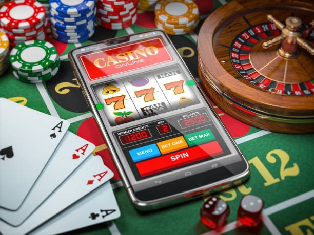 rtp protogel mobile app showing live sportsbook markets and account dashboard