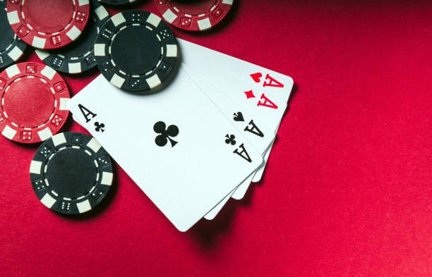 rtp protogel featured game showcase