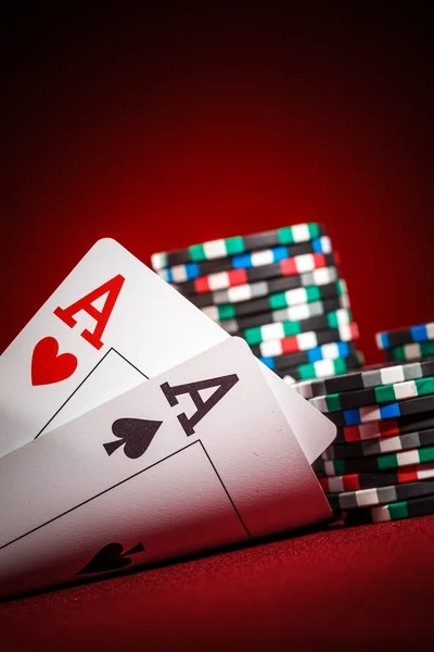 rtp protogel featured game showcase