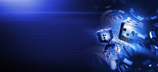 China Pools number selection interface on rtp protogel mobile app