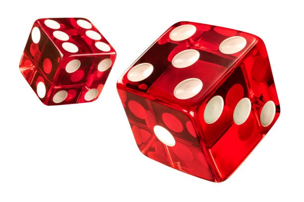 Draw result notification and account settlement screen on rtp protogel mobile