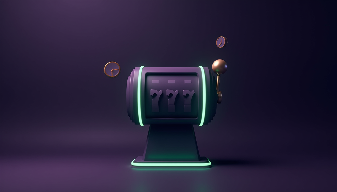 Live Crazy Time dealer studio with spinning wheel and bonus round display on mobile screen