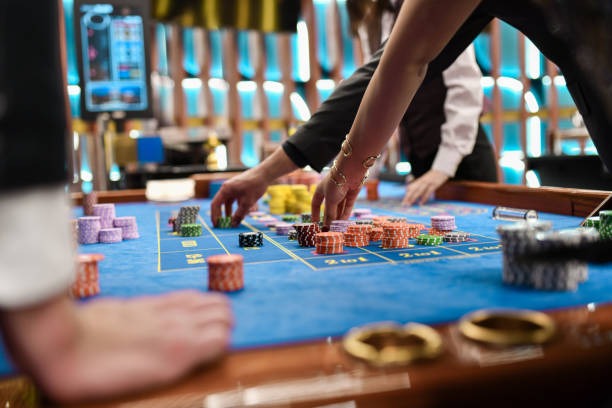 Mobile phone showing rtp protogel account login screen and Crazy Time game lobby with payment method icons
