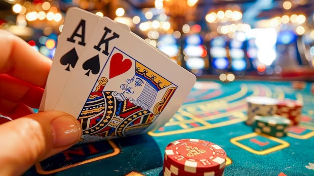 rtp protogel featured game showcase