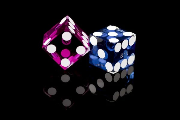 rtp protogel Grand Slam tournament bracket interface on mobile phone