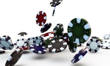 rtp protogel featured game showcase