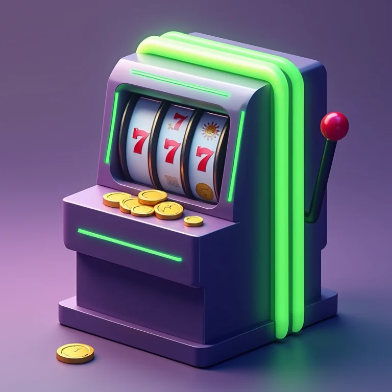 rtp protogel featured game showcase