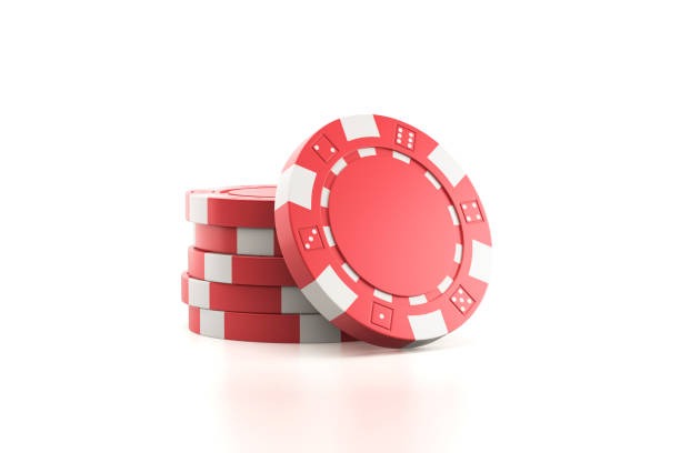 Mobile phone displaying rtp protogel account dashboard with deposit options and game categories